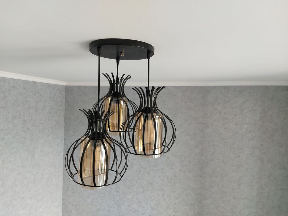 1 xonali kvartira. Квартира 1-комн.  с перепланировкой на 2-комн.