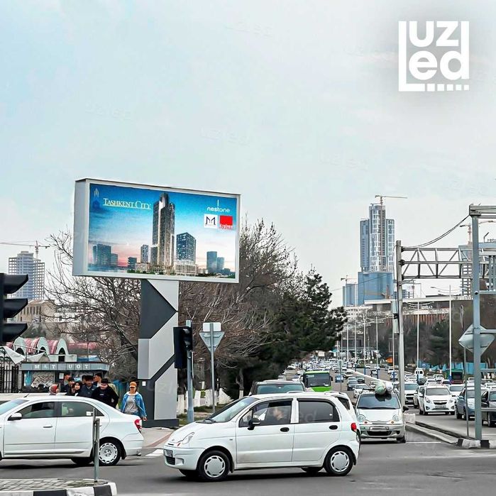 LED ekran+лед екран+ЛЕД EКРАН+Qisqa fursatda o‘rnatib beramiz!+LED30