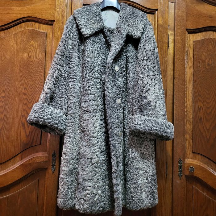 Palton lung la modă, de lucru, casual, elegant