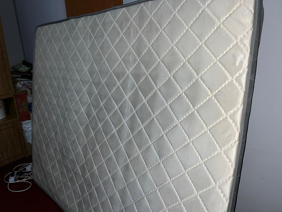 Матрасы 160 на 2 метра