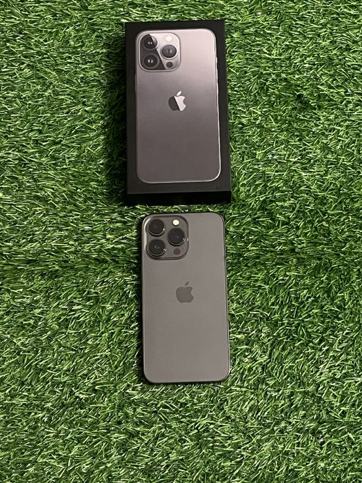 Айфон iphone Apple 13 pro