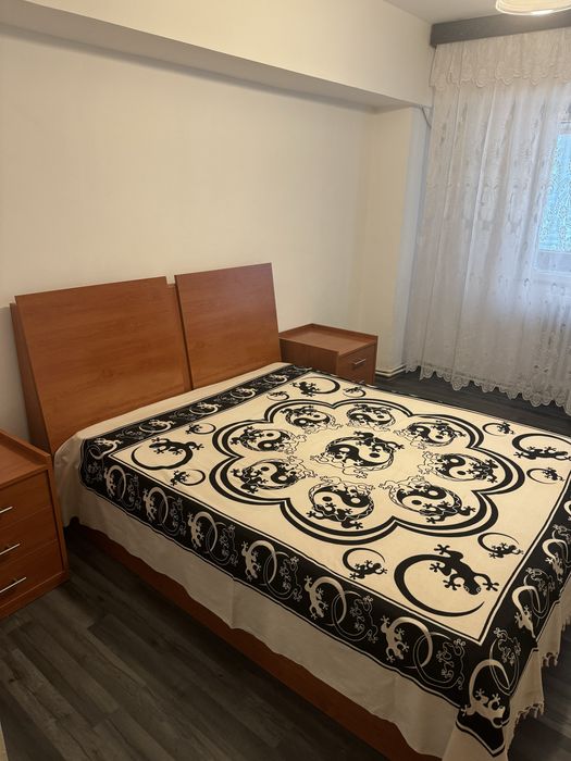 Apartament de inchiriat