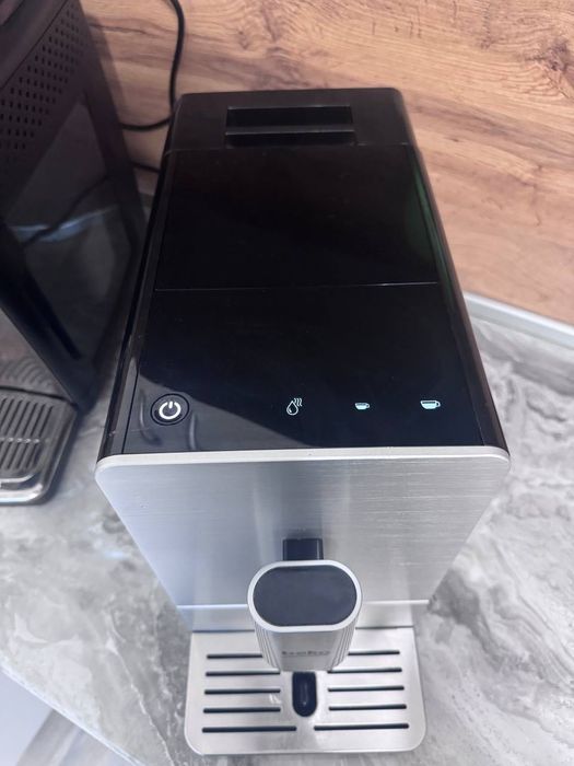 Кафеавтомат Beko CEG5301X