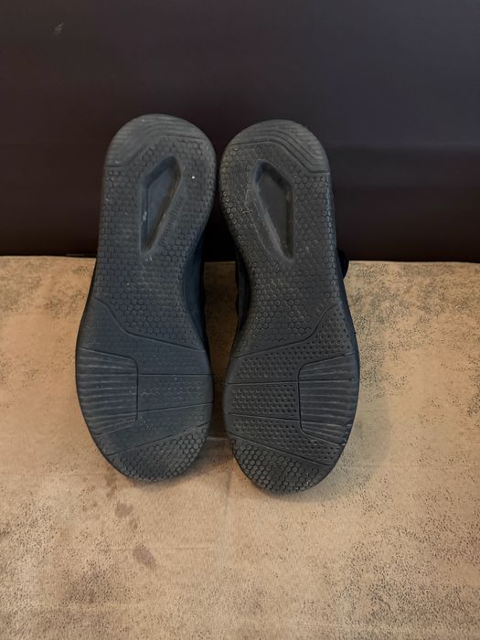 Ботуши Dainese Atipica air 2