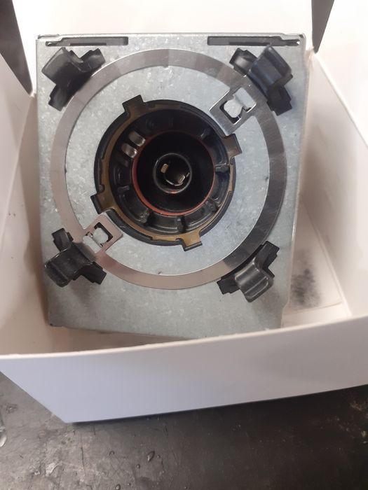 Запалка за ксенон 5DD008319-50