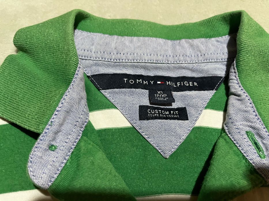 Under armur,Columbia,Tommy Hilfiger,Pure,Vittorio Rossi