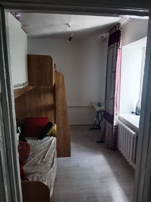 Үй сатылады. Ақтөбе обл, Мәртөк ауд, Қаратоғай