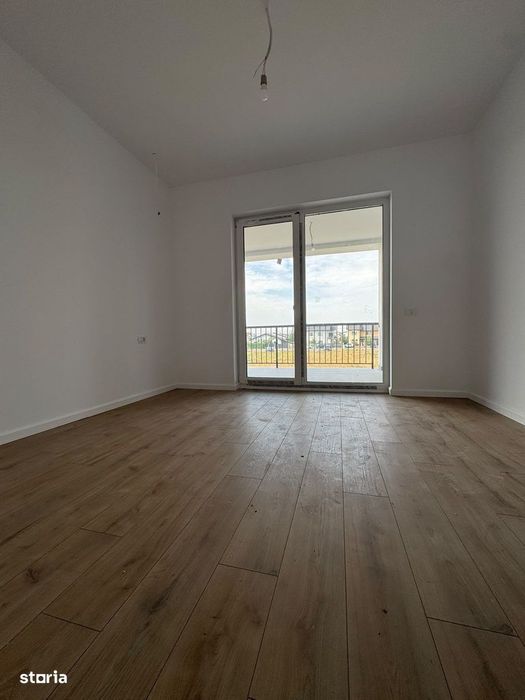 Ap. cu 3 camere 73 mp / Langa Lidl 2 Mosnita