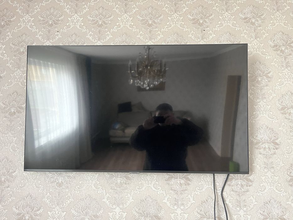 Самсунг диоганал не помню)