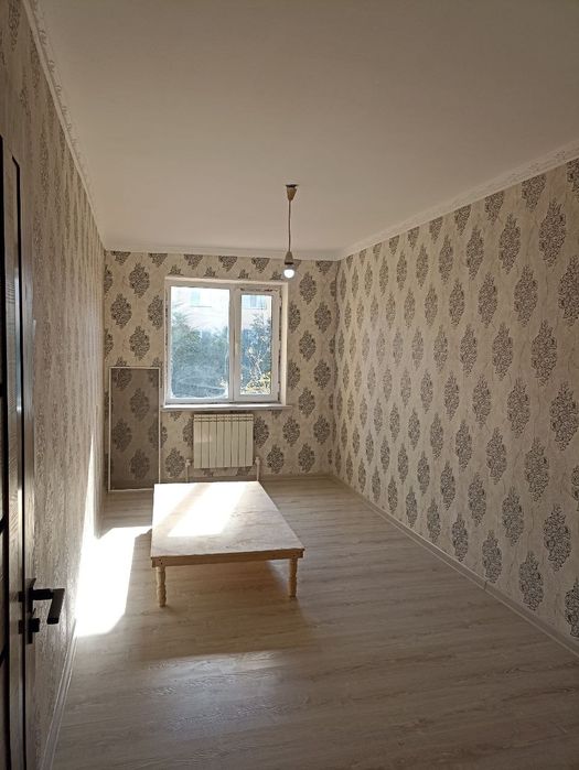 г. Нукус 22мкр дом 14 КВ 9