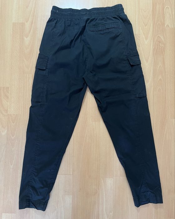 Nike Cargo спортен панталон М