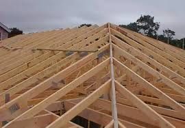 Acoperișuri tablă Bilka cu garanție