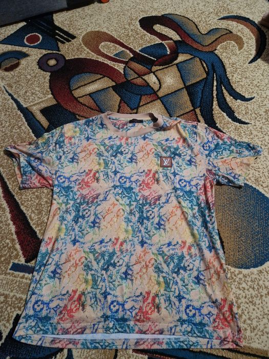 Tricou pentru bărbați