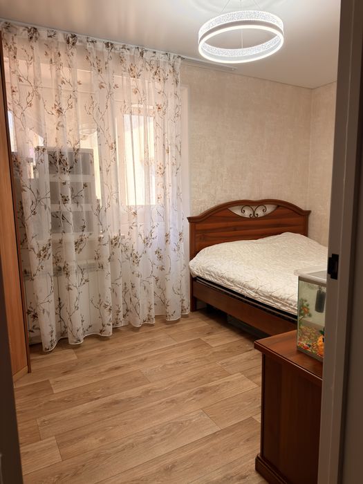 Продам 2х комнатную квартиру
