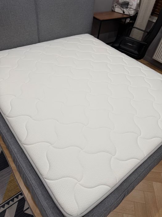 Матрас Askona 180*200