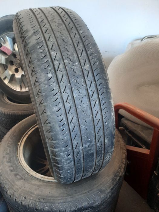 Хонда диска балон привазной