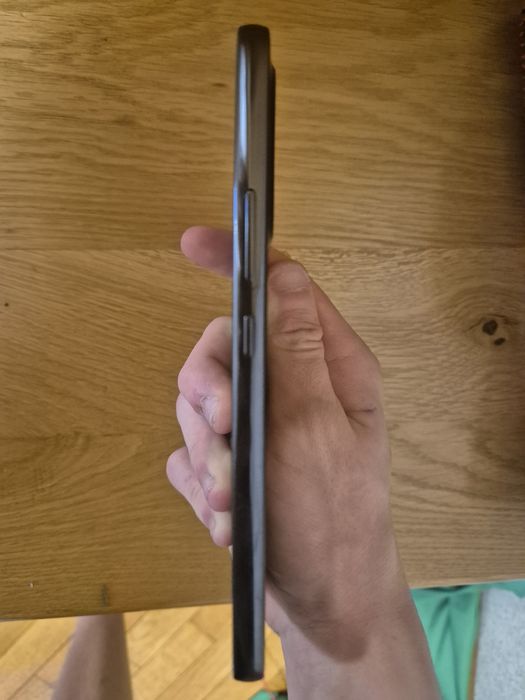 Samsung A53 НЕ РАБОТЕЩ