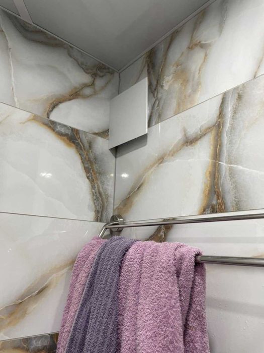 Продава се Двустаен апартамент в Ловеч, Младост - 60 кв.м за 1275 €/кв.м - Снимка #2