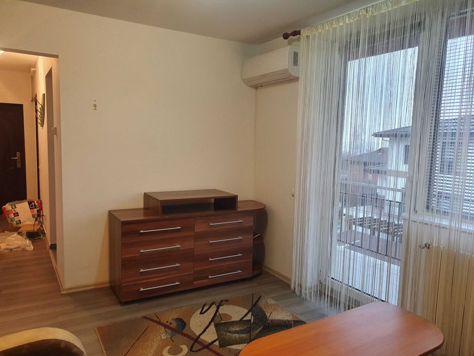 apartament 3 camere buna ziua parcare