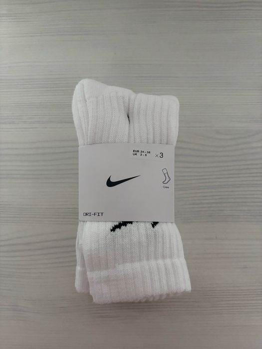 Sosete Nike unisex