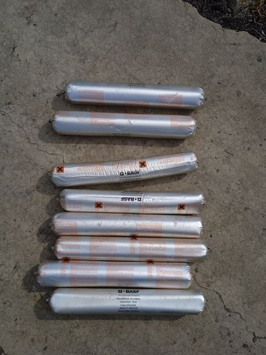 Продам продам ,,