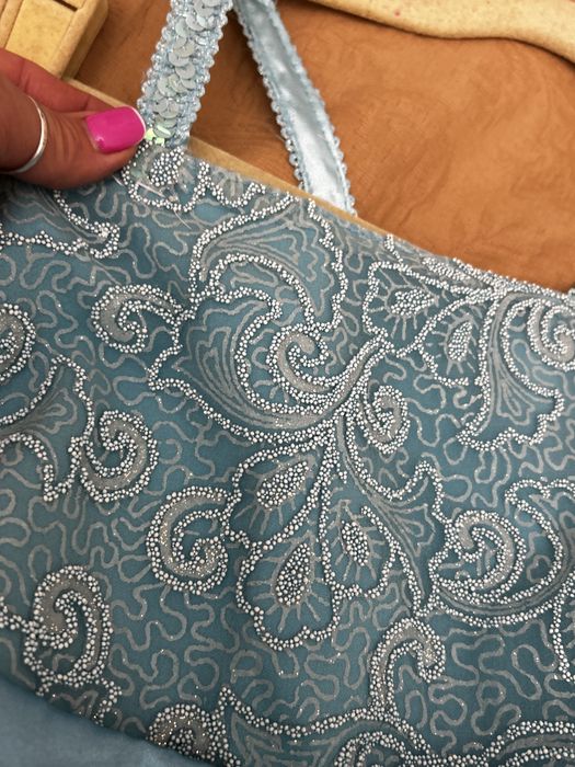 Платье на 7-9 лет