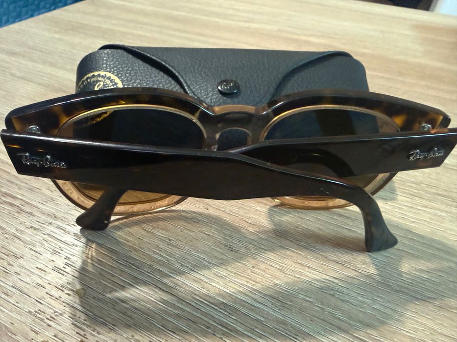 Ray Ban очила оригинални