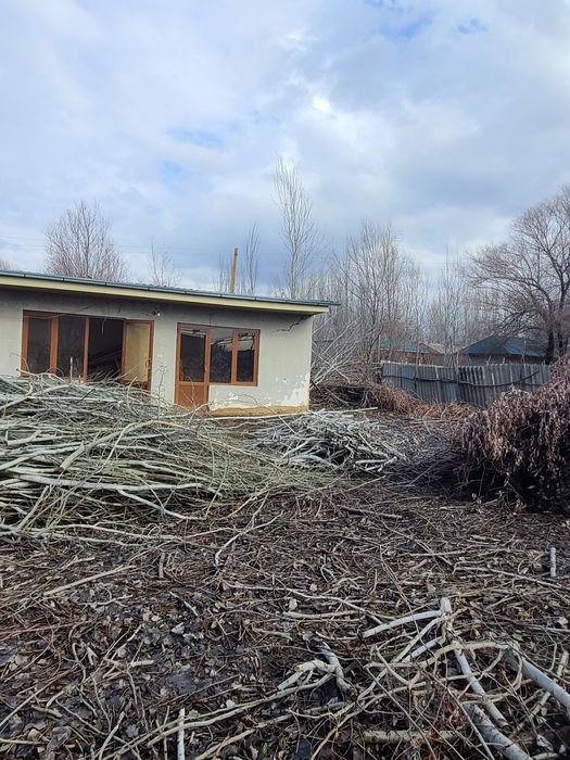 Srochna yer uchastka sotiladi shahrisabz shahar