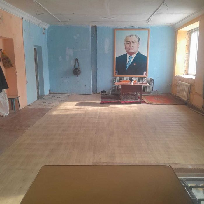 аренда помещения