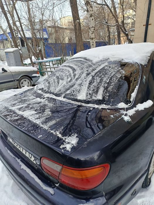 Продам Mazda Xedos 9