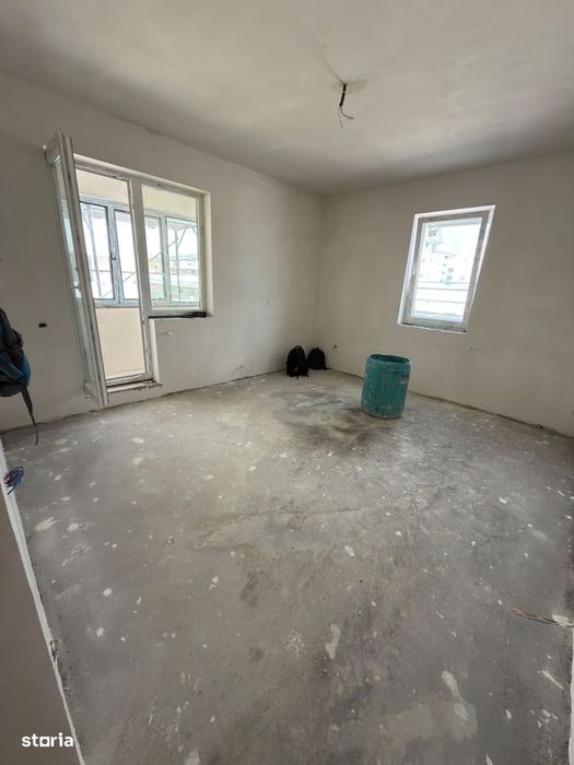 2 camere | 47 mp | Etaj 4/4 cu lift | 69.000 € | dezvoltator