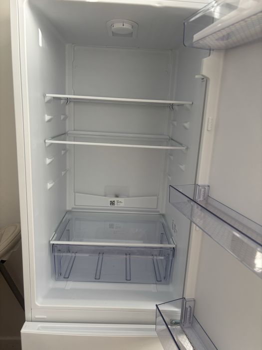 Холодильник Beko