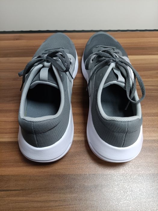 Маратонки Найк Nike