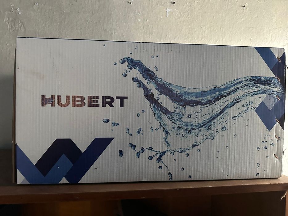 Продам фильтр для воды