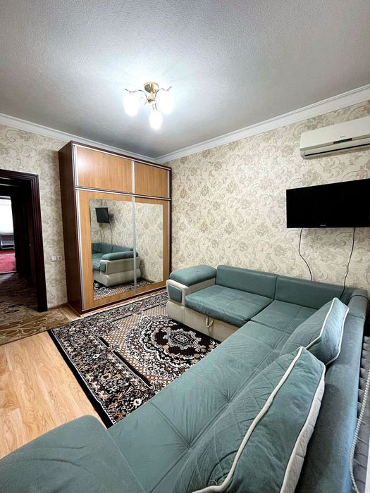 Яшнабадский район 2хонали  безмаклер целий