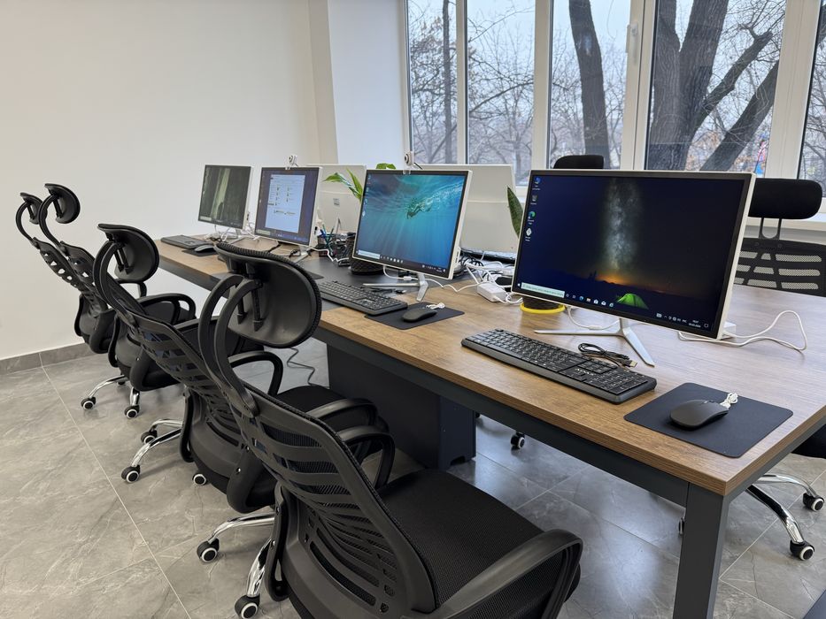 Моноблоки оптоми в розницу