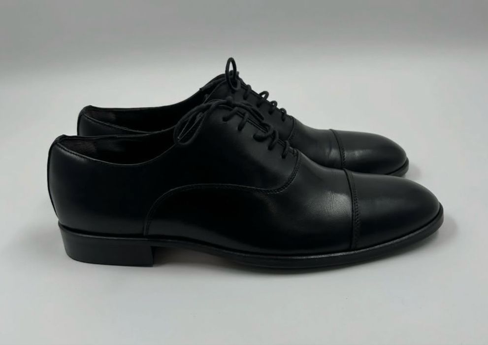 Продам новую обувь Vito Andolini