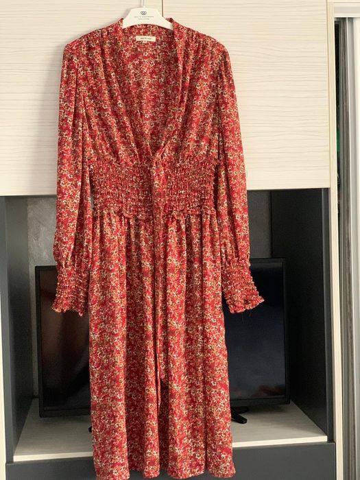 Rochițe fetițe stare excelentă !