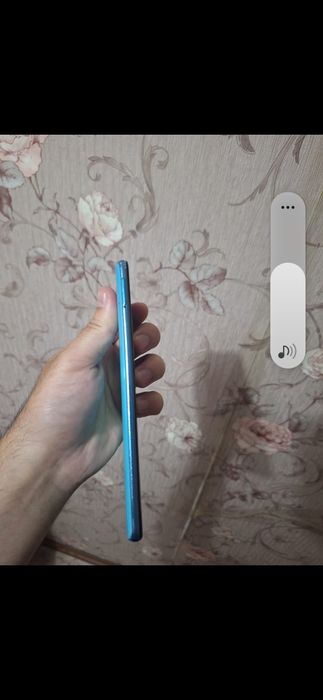 Samsung A 51  /64 G