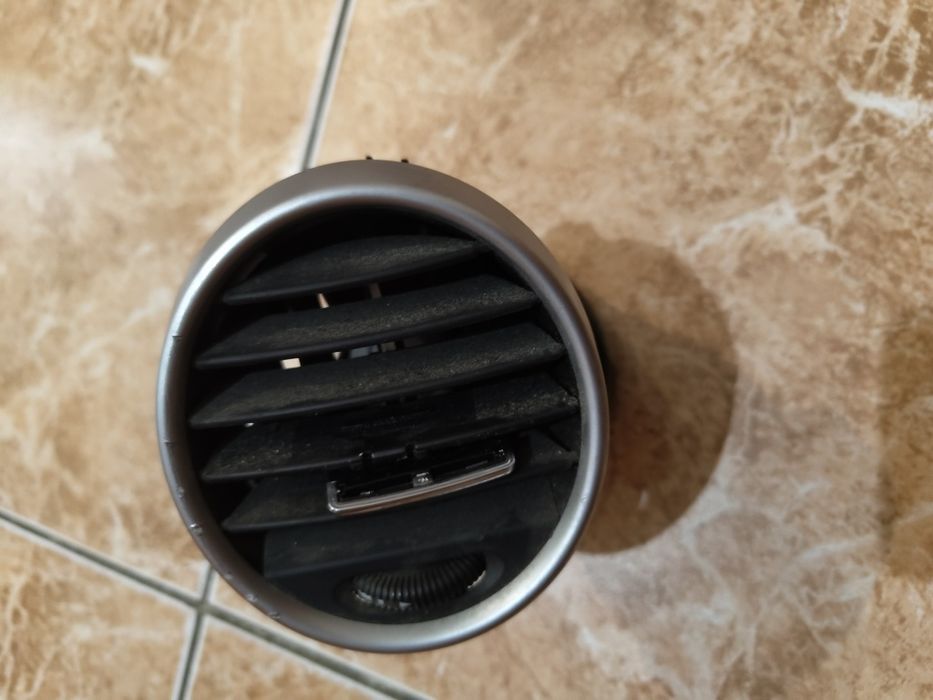 Авторазбор Мерседес