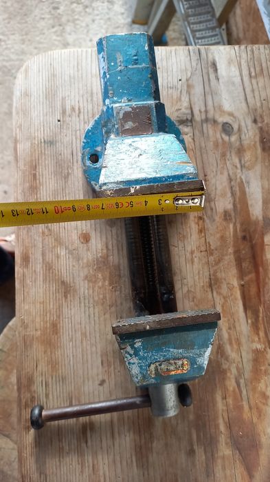 Menghina,menghina mica