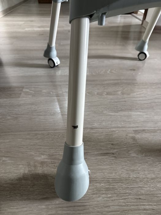 baby hight chair saphiro