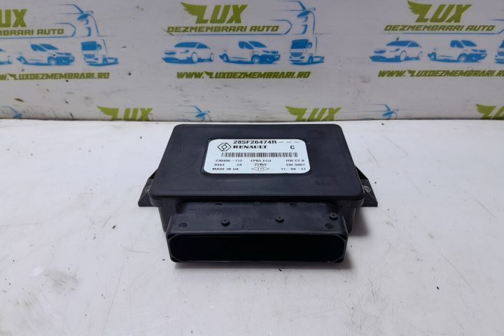 Calculator frana de mana 285f26474r 1.5 dci K9K Renault Megane 4  [din 2016 pana  2020] seria