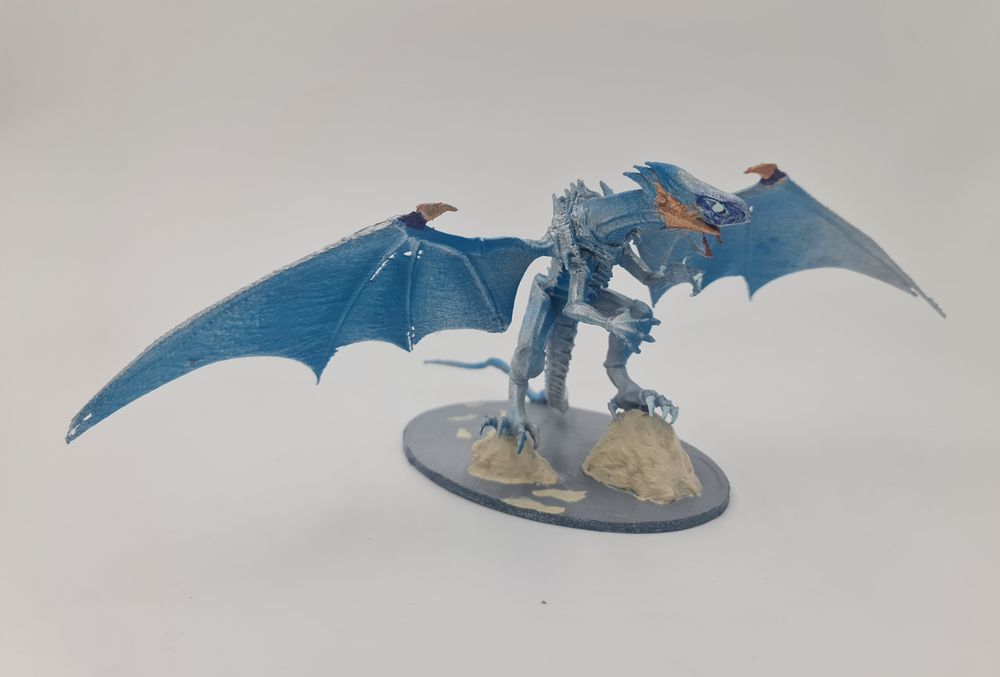 Yu Gi Oh фигурки