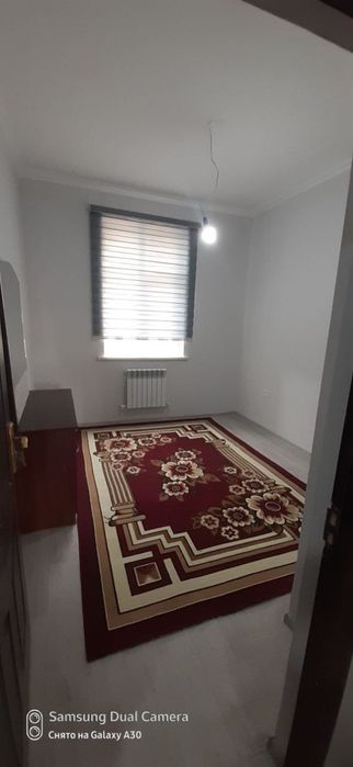 Квартира продаётся