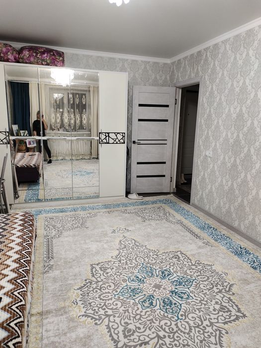 Продам 1 комнатную квартиру