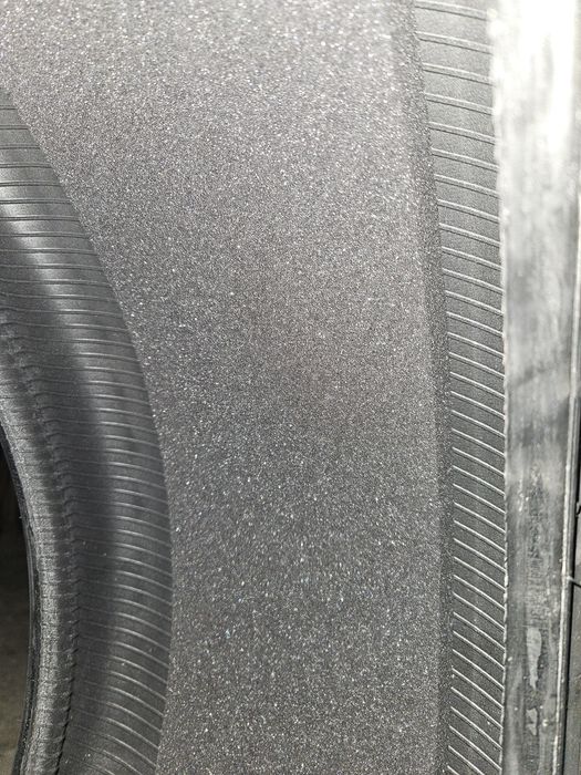 Bridgestone Turanza T005