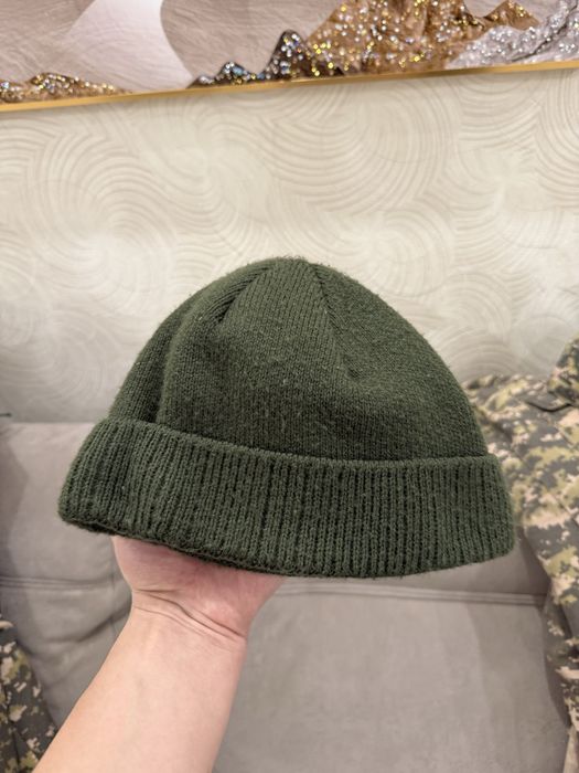 Продам военную форму