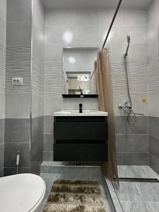 Oz Makon жк 1/10/16 квартира продается