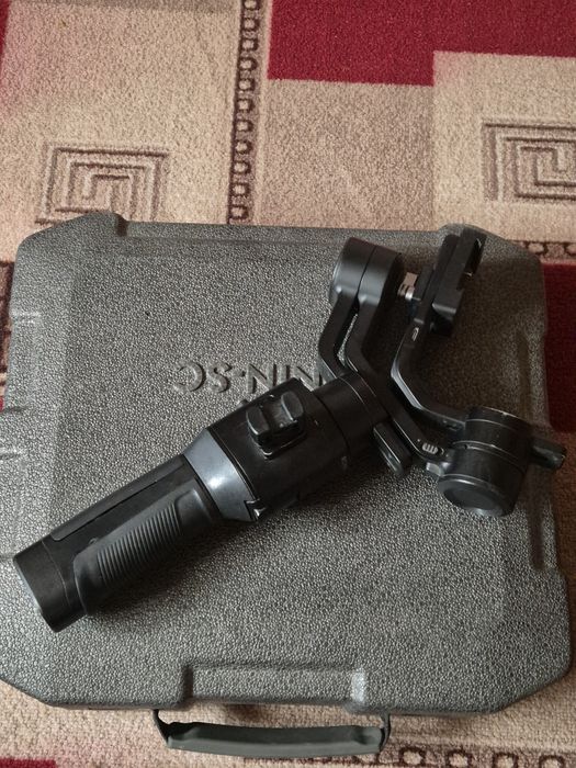 Sony А7 2 Жақсы жағдайда